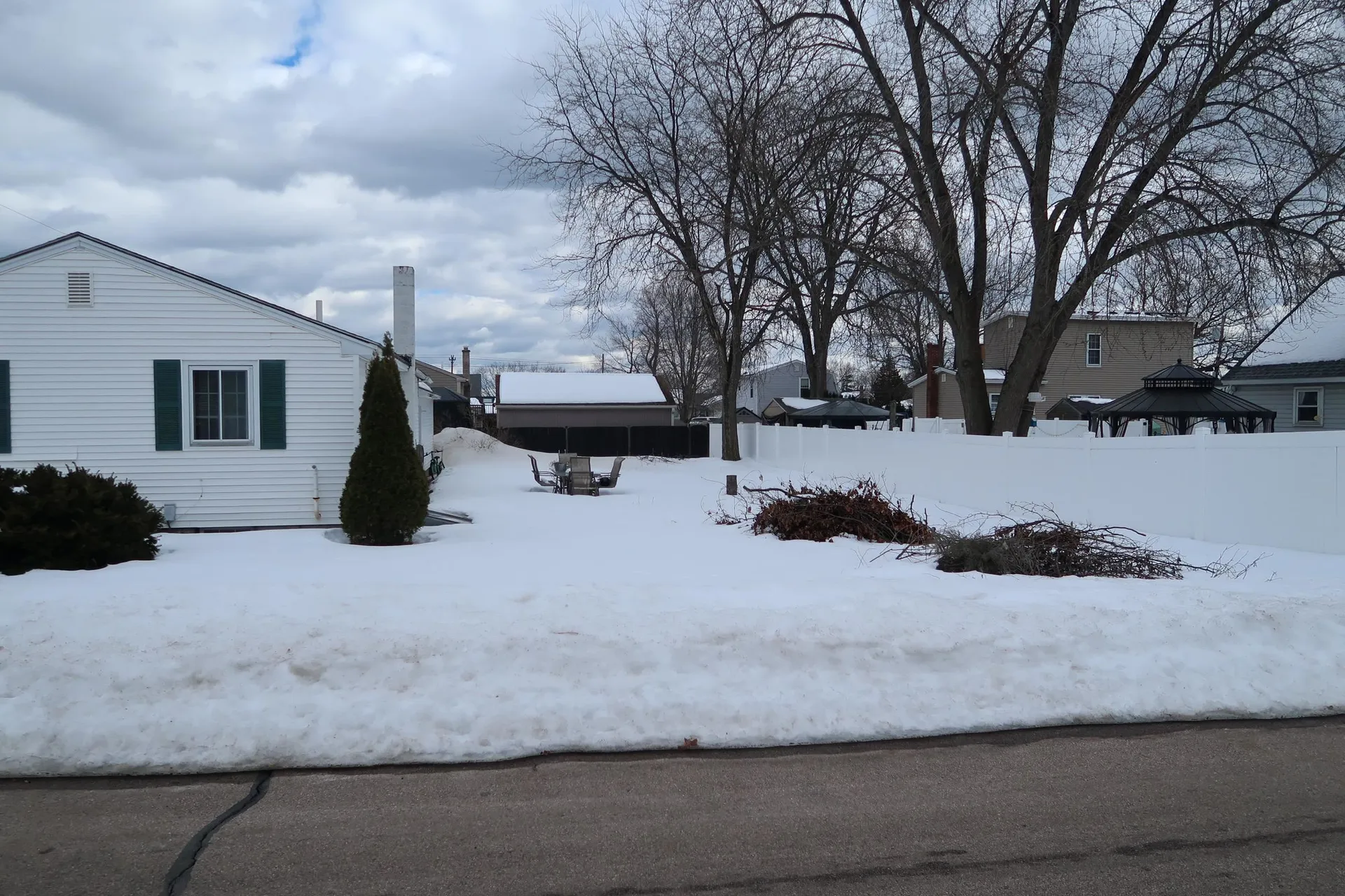 505 Gold Street Manchester NH 03103