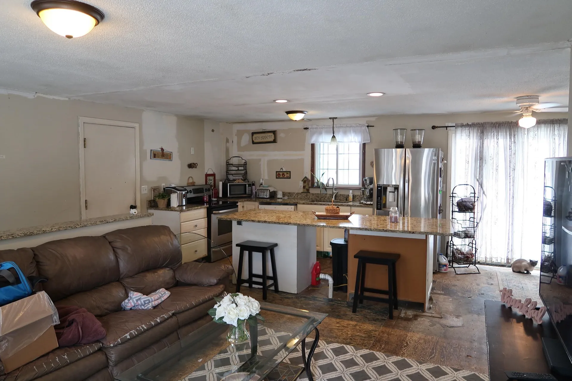 505 Gold Street Manchester NH 03103