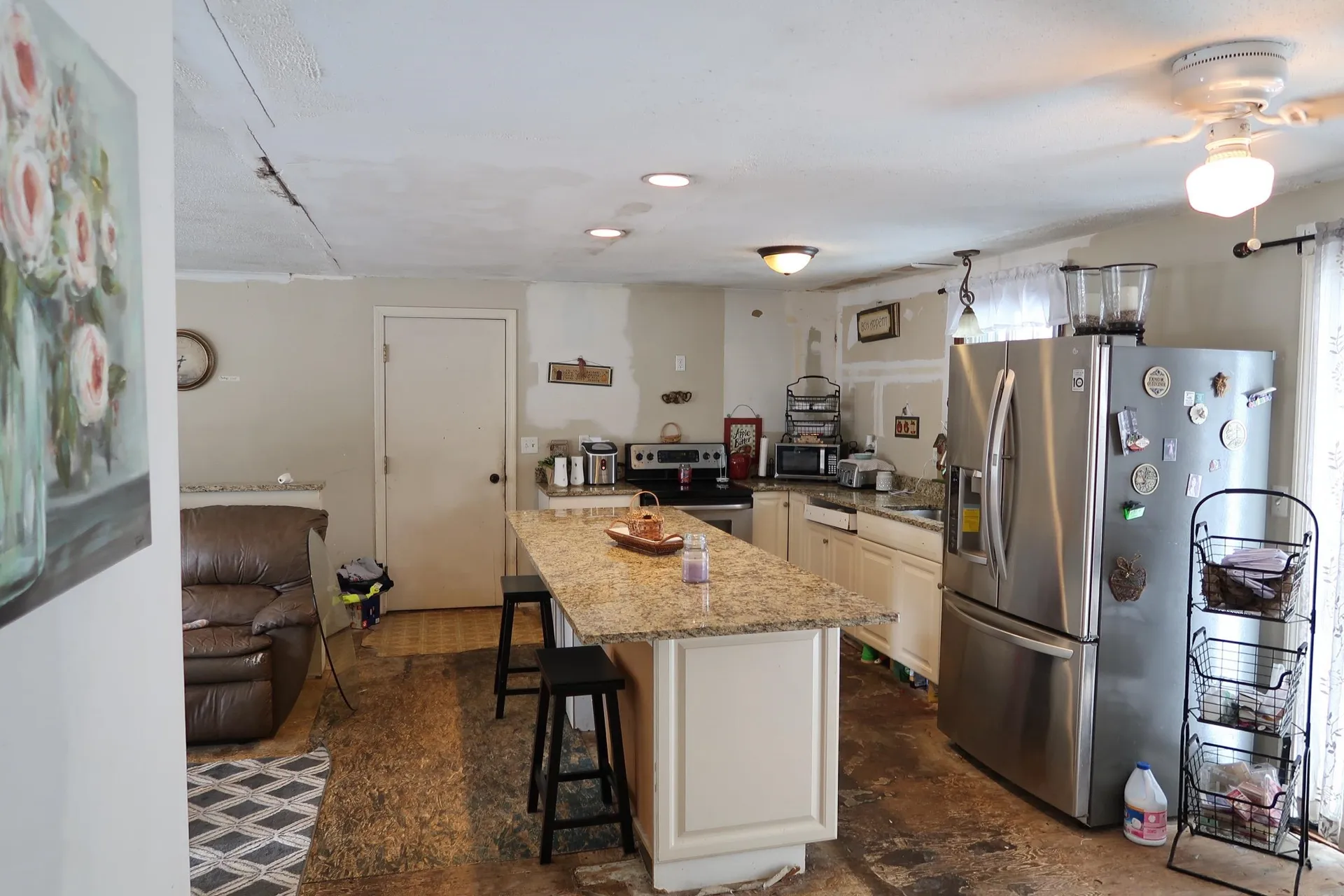 505 Gold Street Manchester NH 03103