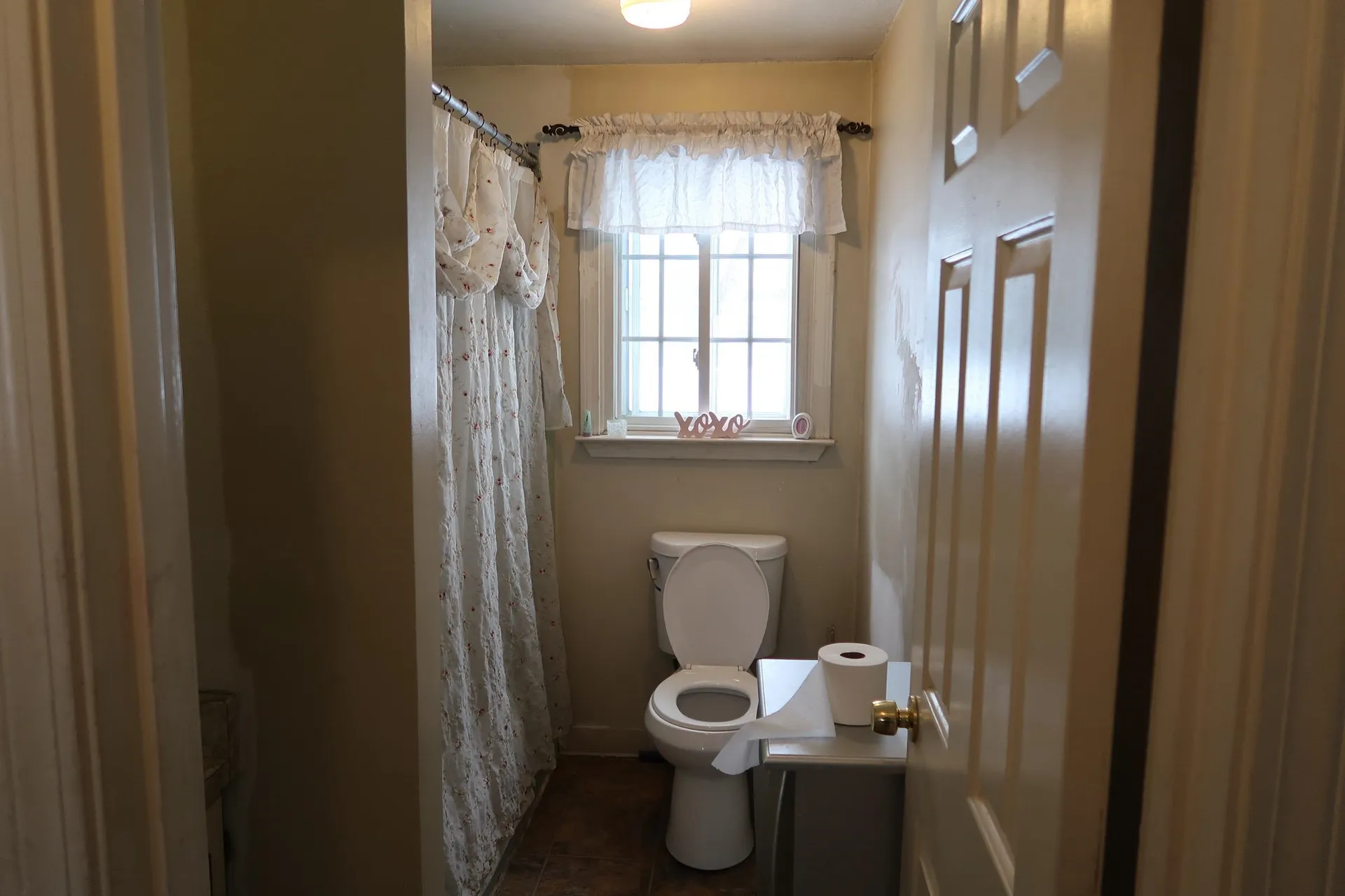 505 Gold Street Manchester NH 03103