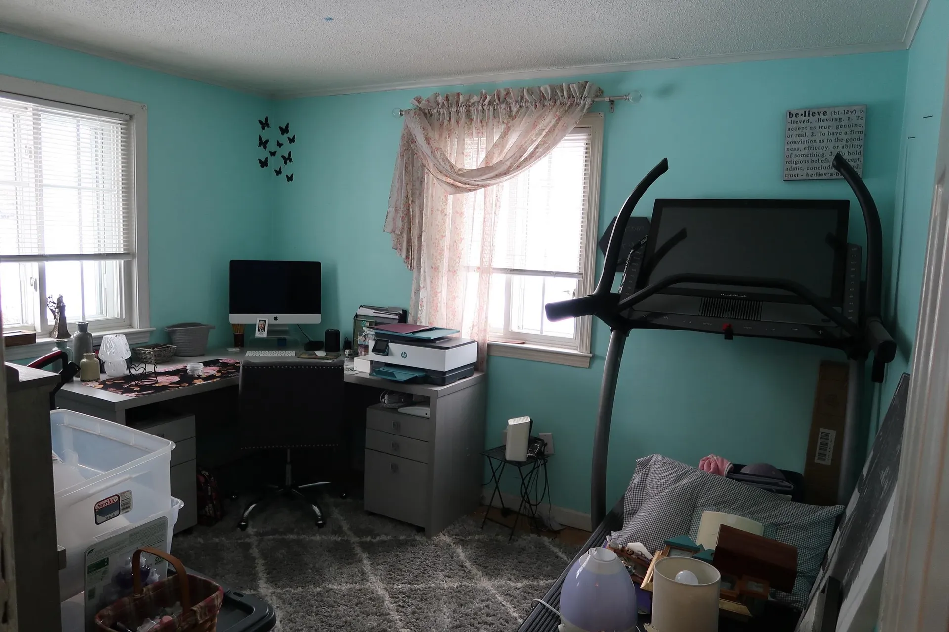 505 Gold Street Manchester NH 03103