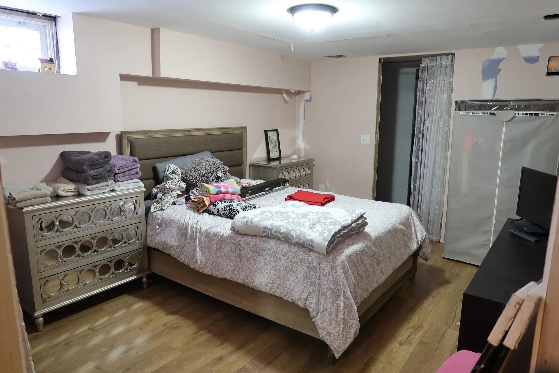 505 Gold Street Manchester NH 03103