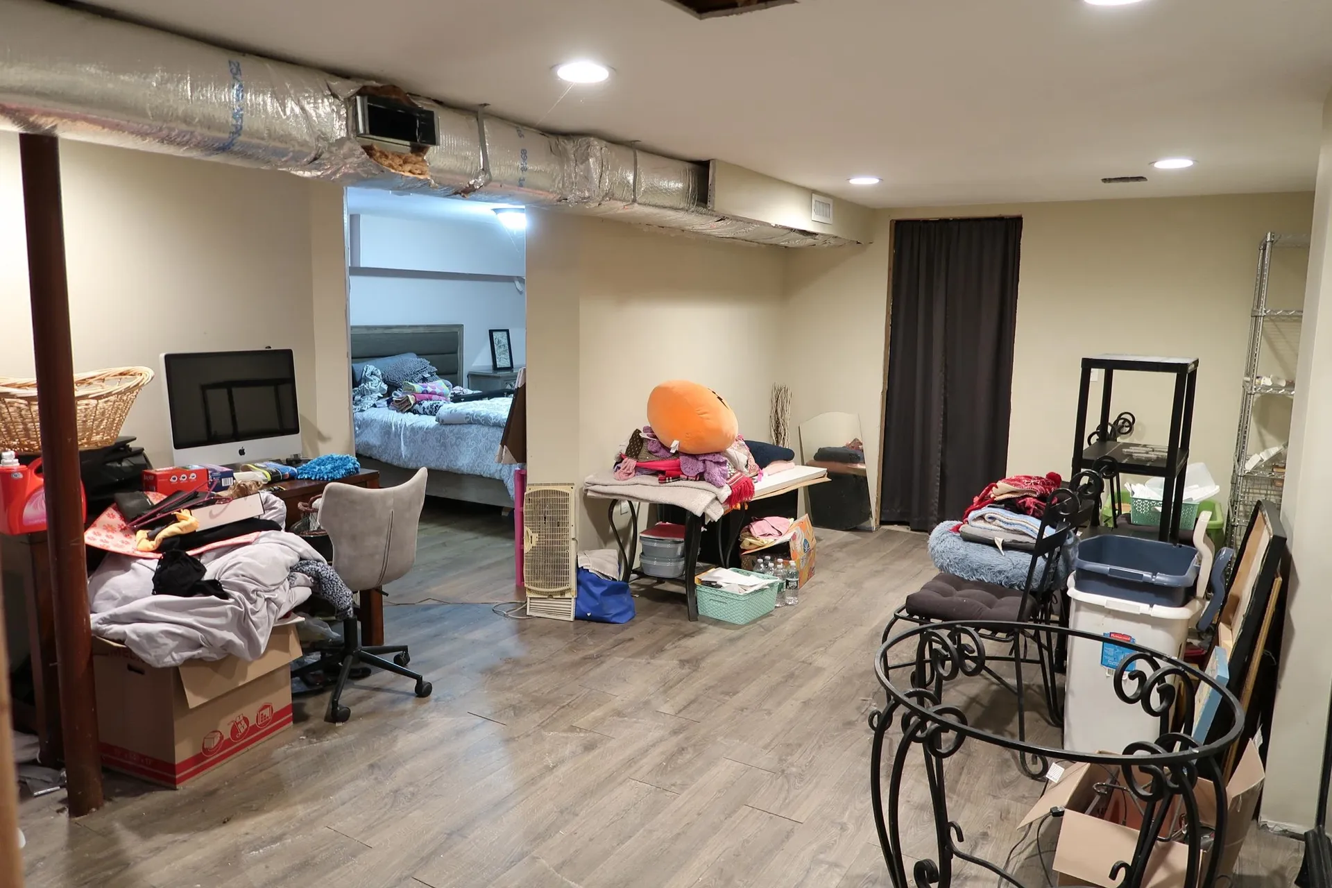 505 Gold Street Manchester NH 03103