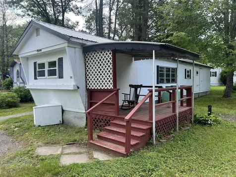 58 Morways Park Charlestown NH 03603