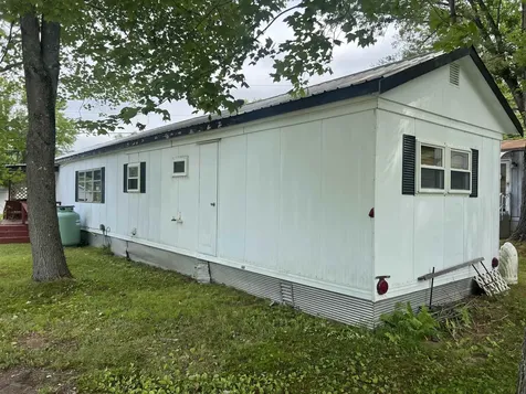 58 Morways Park Charlestown NH 03603