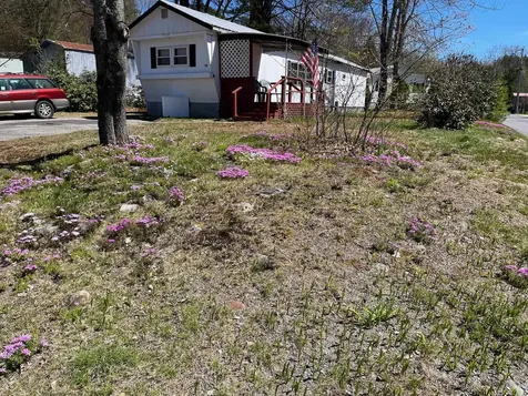 58 Morways Park Charlestown NH 03603