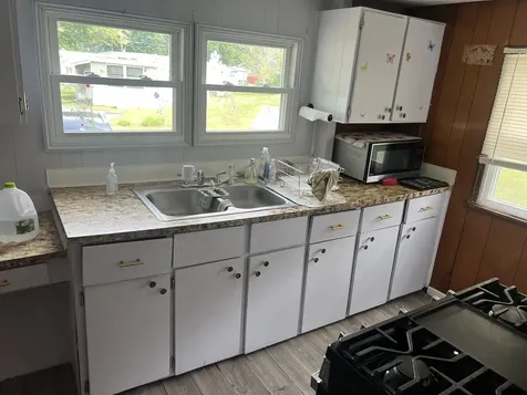 58 Morways Park Charlestown NH 03603