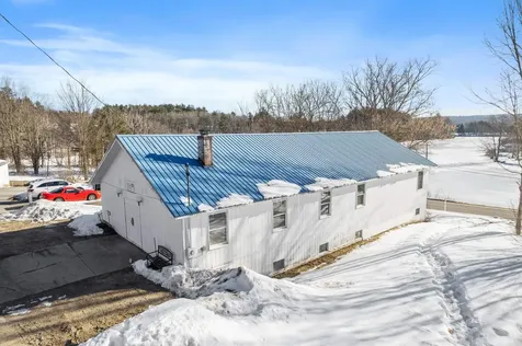 43 Watson Street Pittsfield NH 03263