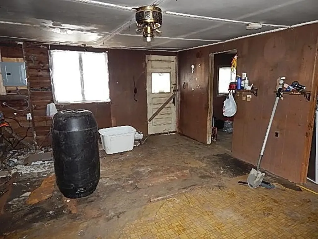 20 Sandy Way Marlborough NH 03455