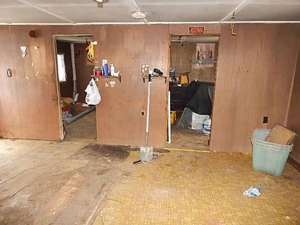 20 Sandy Way Marlborough NH 03455