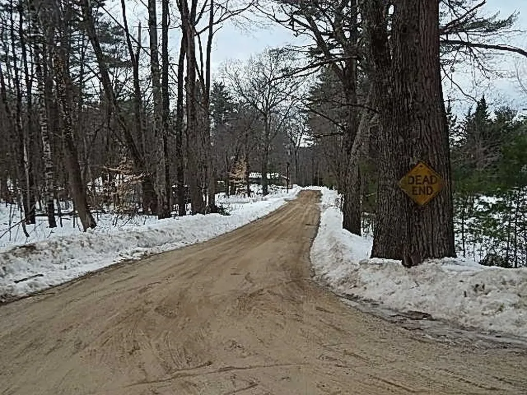 20 Sandy Way Marlborough NH 03455