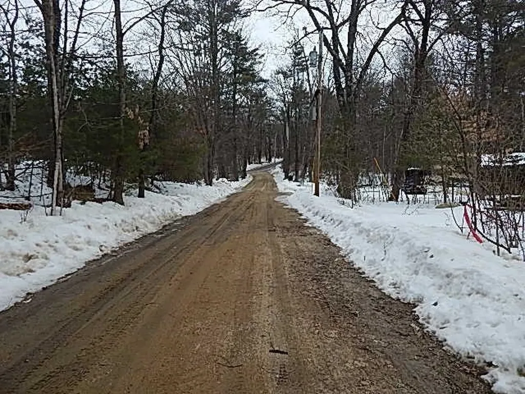 20 Sandy Way Marlborough NH 03455