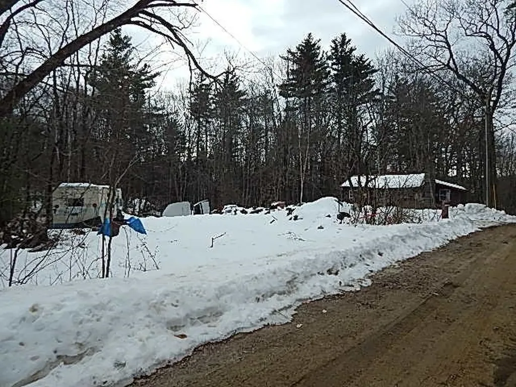 20 Sandy Way Marlborough NH 03455