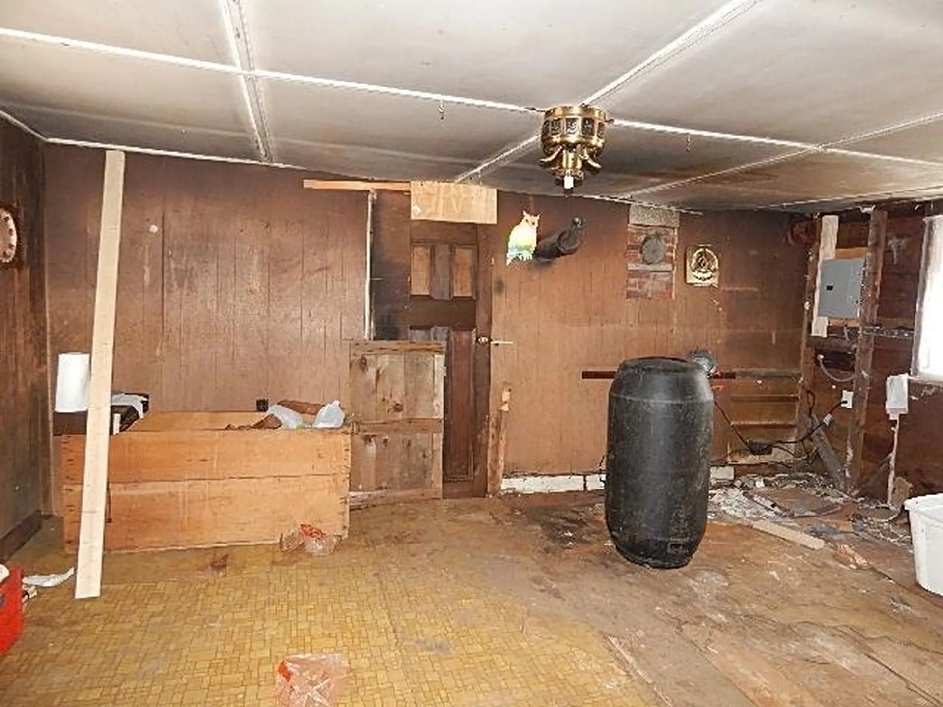 20 Sandy Way Marlborough NH 03455