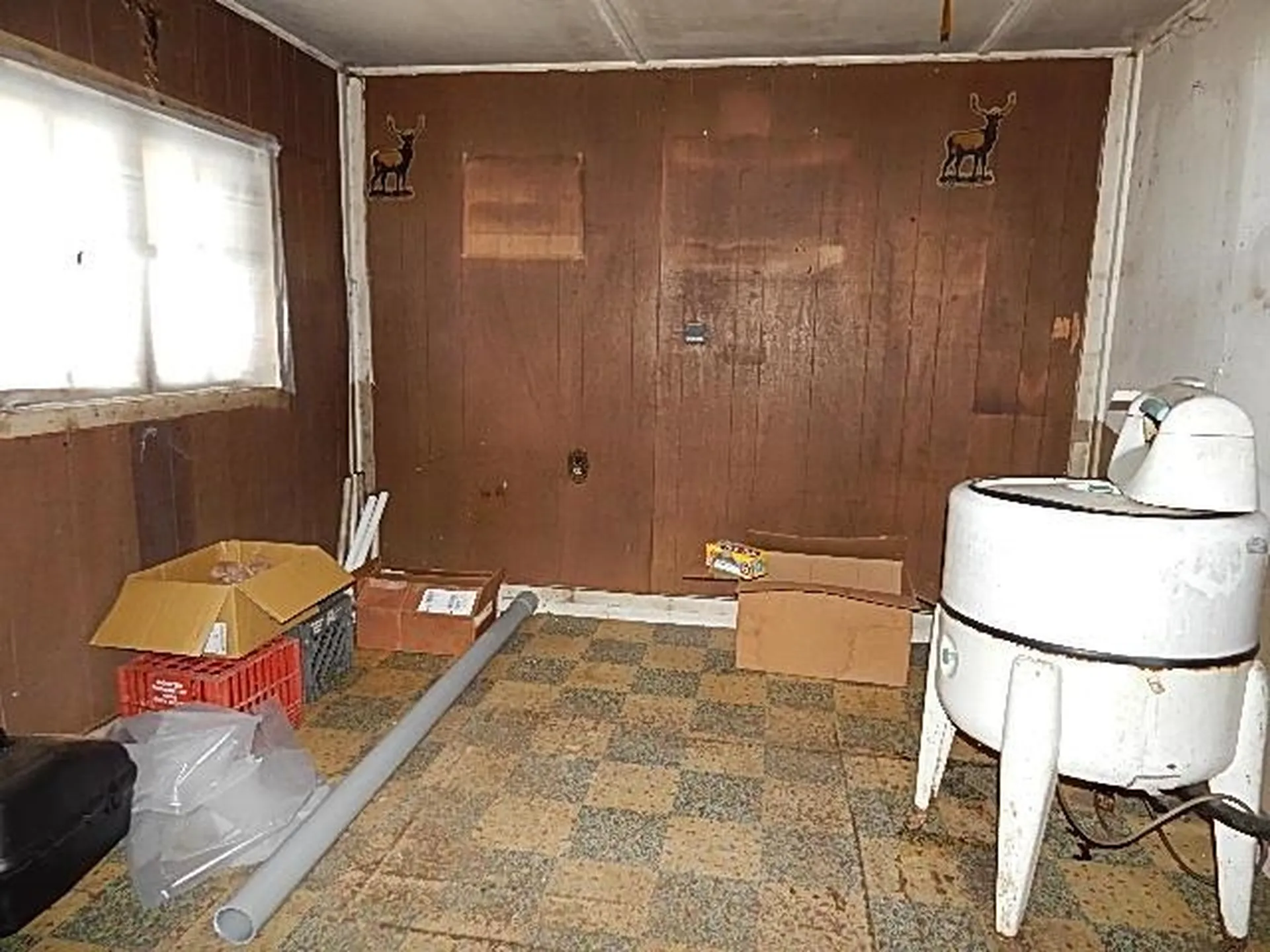 20 Sandy Way Marlborough NH 03455