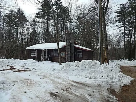 20 Sandy Way Marlborough NH 03455