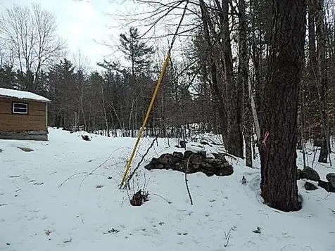 20 Sandy Way Marlborough NH 03455