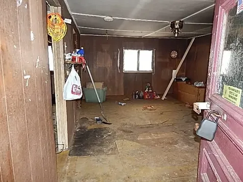 20 Sandy Way Marlborough NH 03455