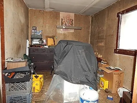 20 Sandy Way Marlborough NH 03455