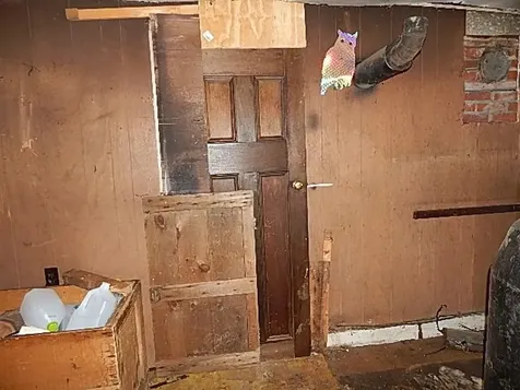 20 Sandy Way Marlborough NH 03455