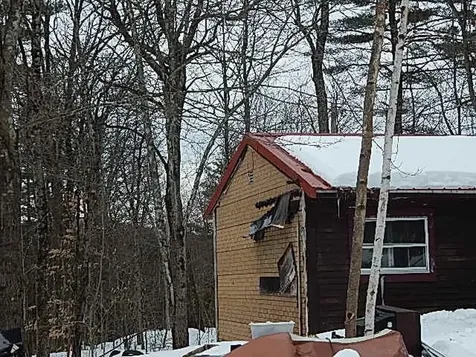 20 Sandy Way Marlborough NH 03455