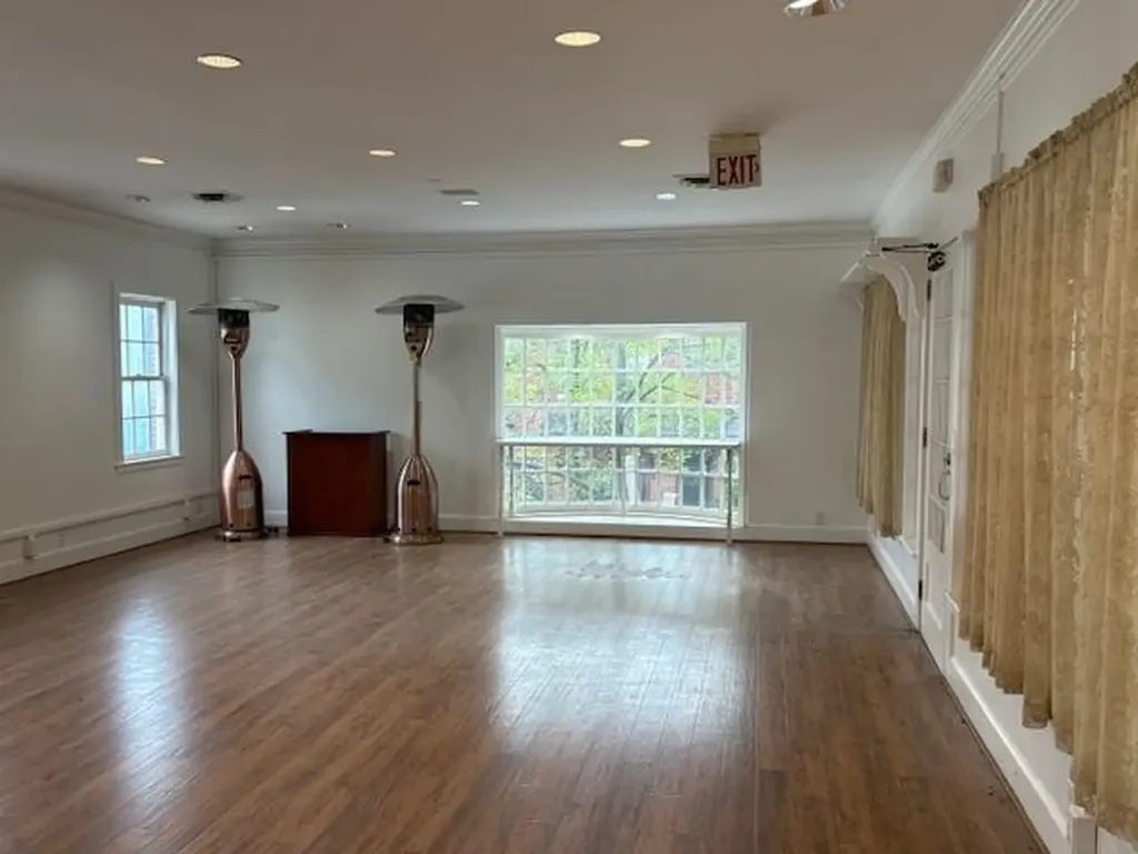 71 Central Street Woodstock VT 05091