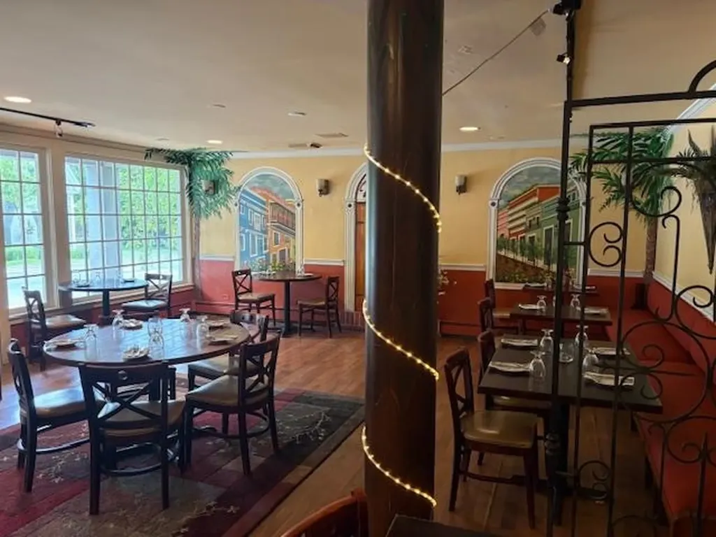 71 Central Street Woodstock VT 05091