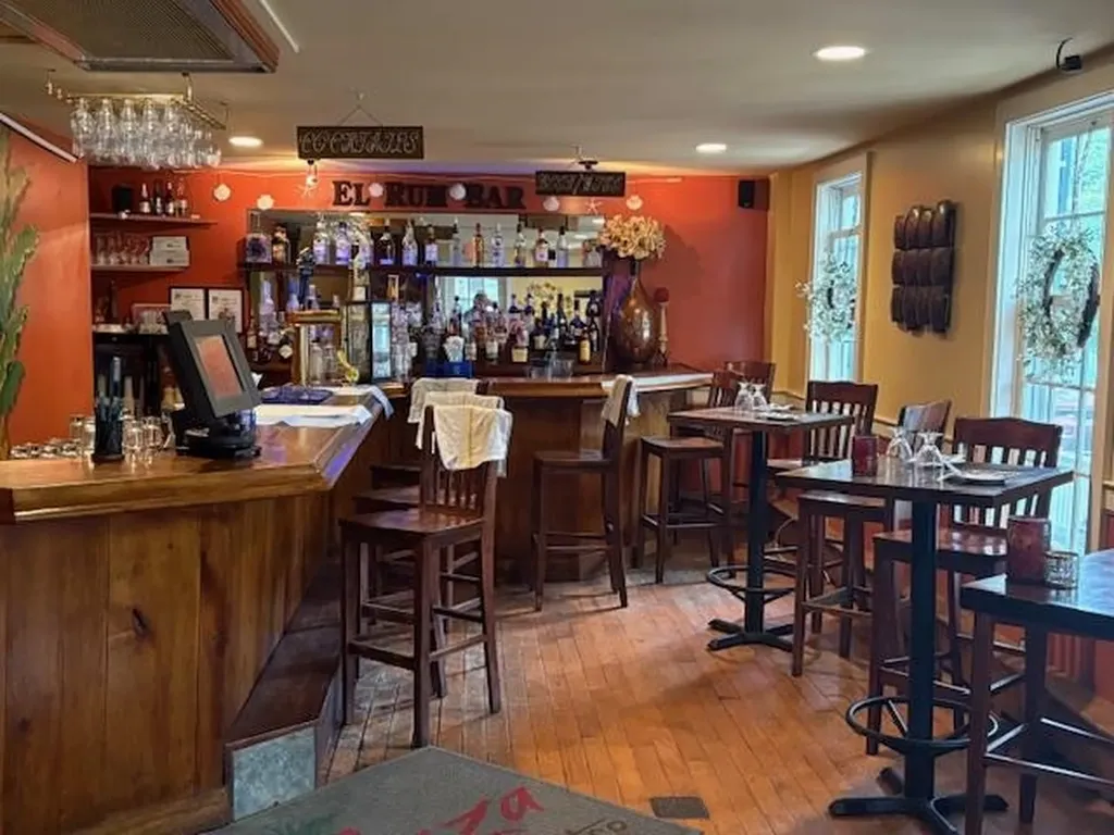 71 Central Street Woodstock VT 05091