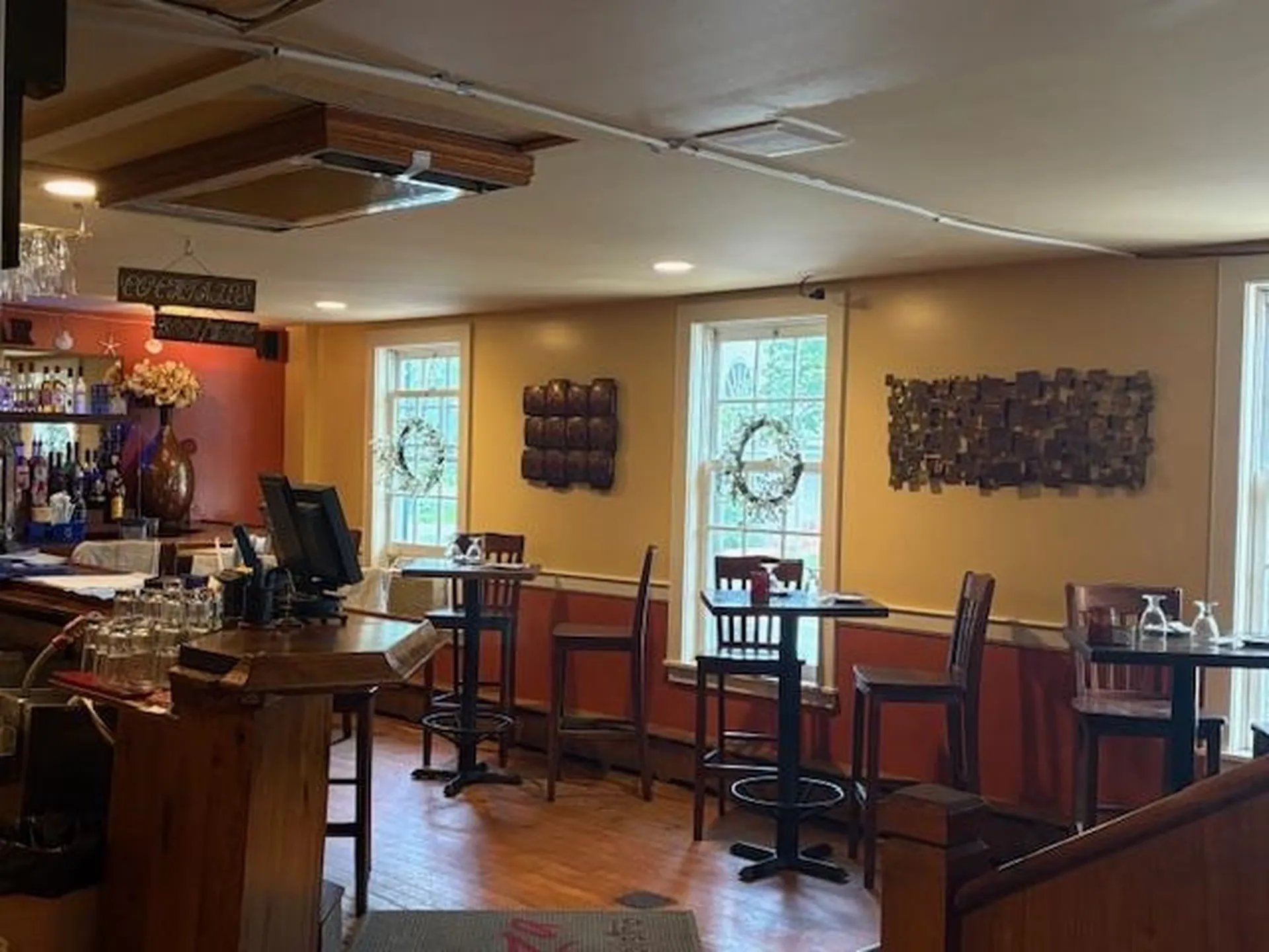 71 Central Street Woodstock VT 05091