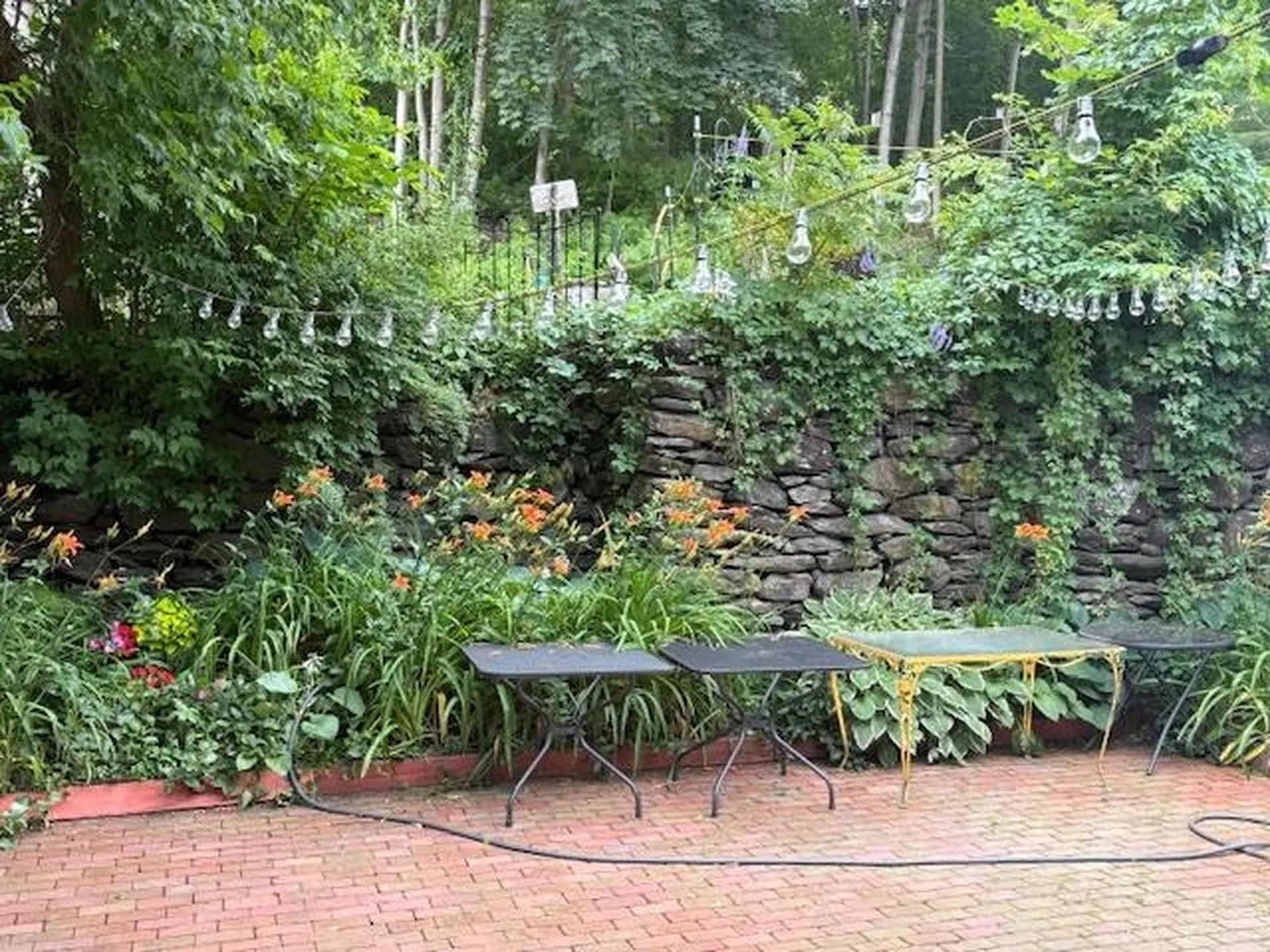 71 Central Street Woodstock VT 05091