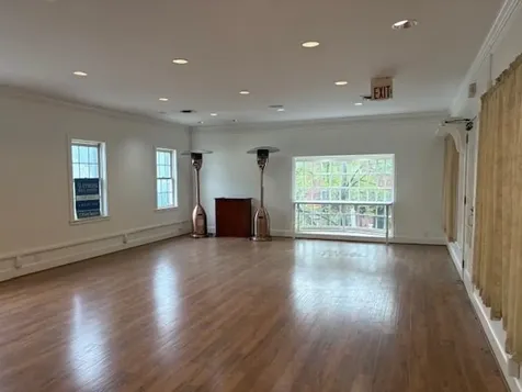 71 Central Street Woodstock VT 05091