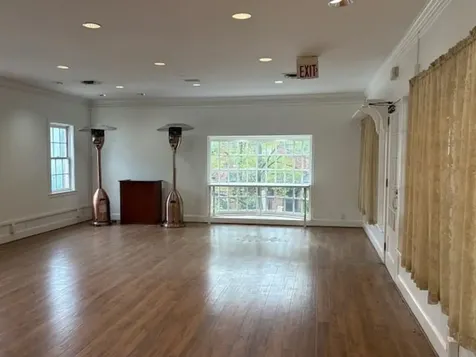 71 Central Street Woodstock VT 05091