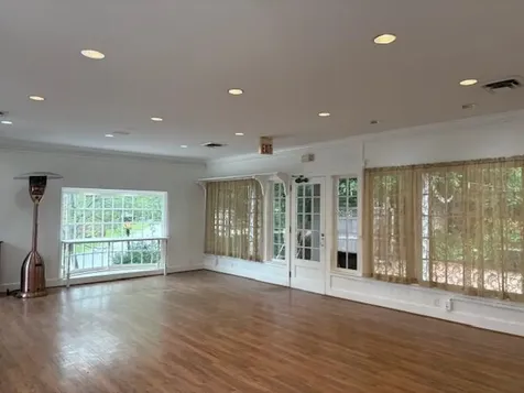 71 Central Street Woodstock VT 05091