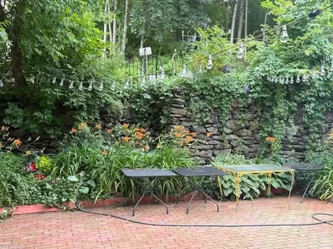 71 Central Street Woodstock VT 05091