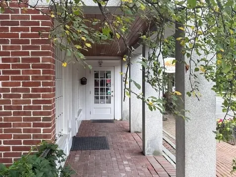 71 Central Street Woodstock VT 05091