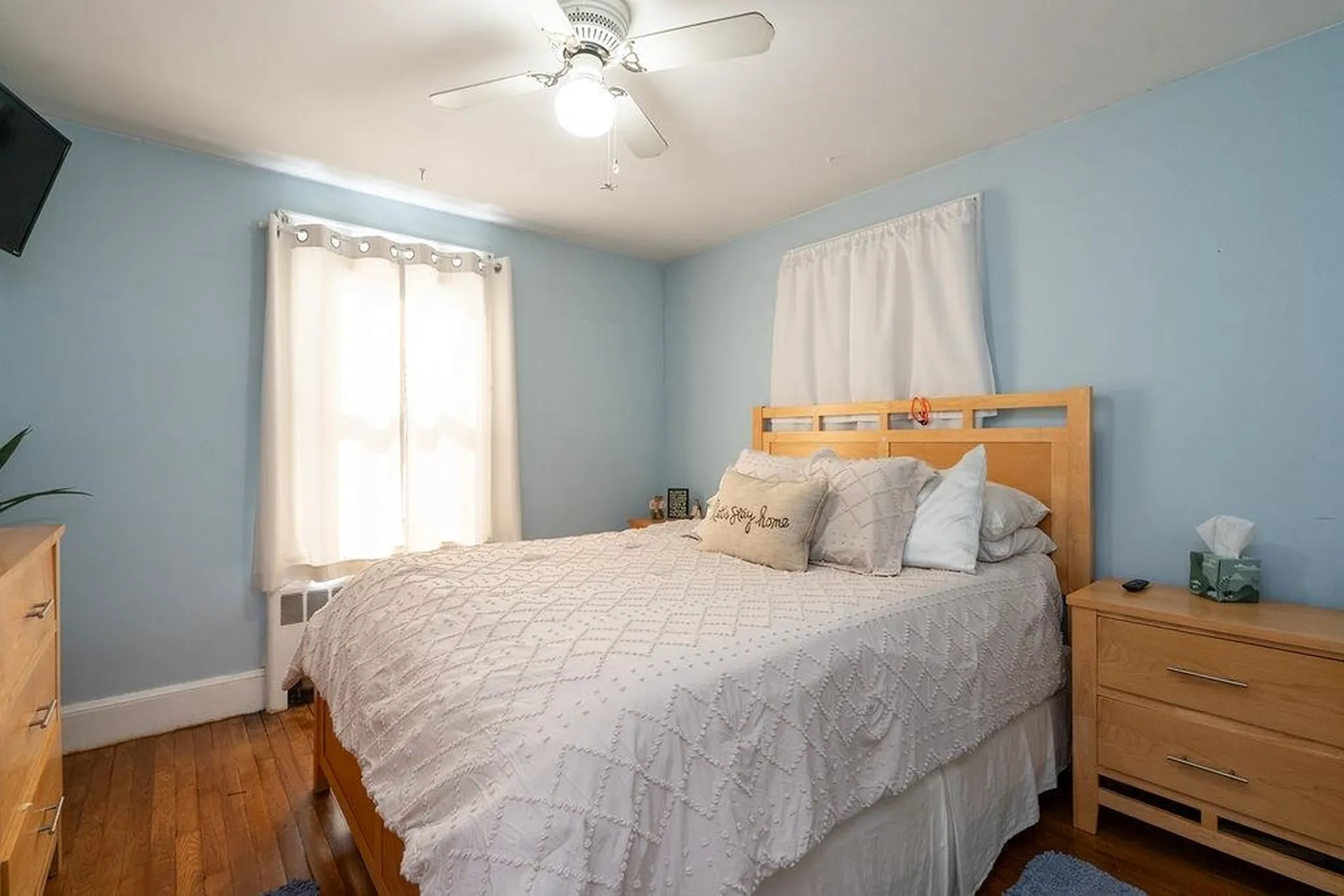 257 Mitchell Street Manchester NH 03103