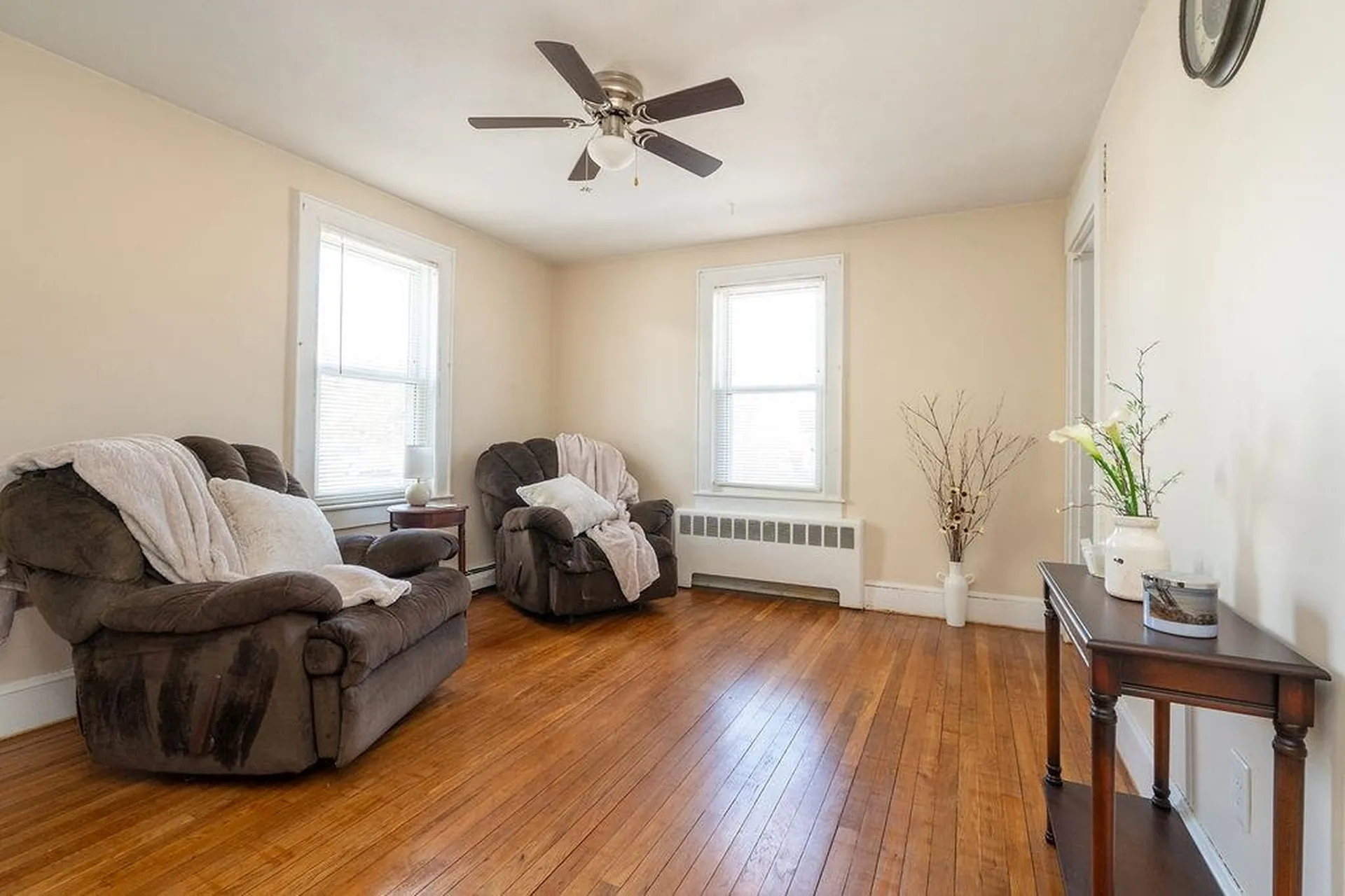 257 Mitchell Street Manchester NH 03103