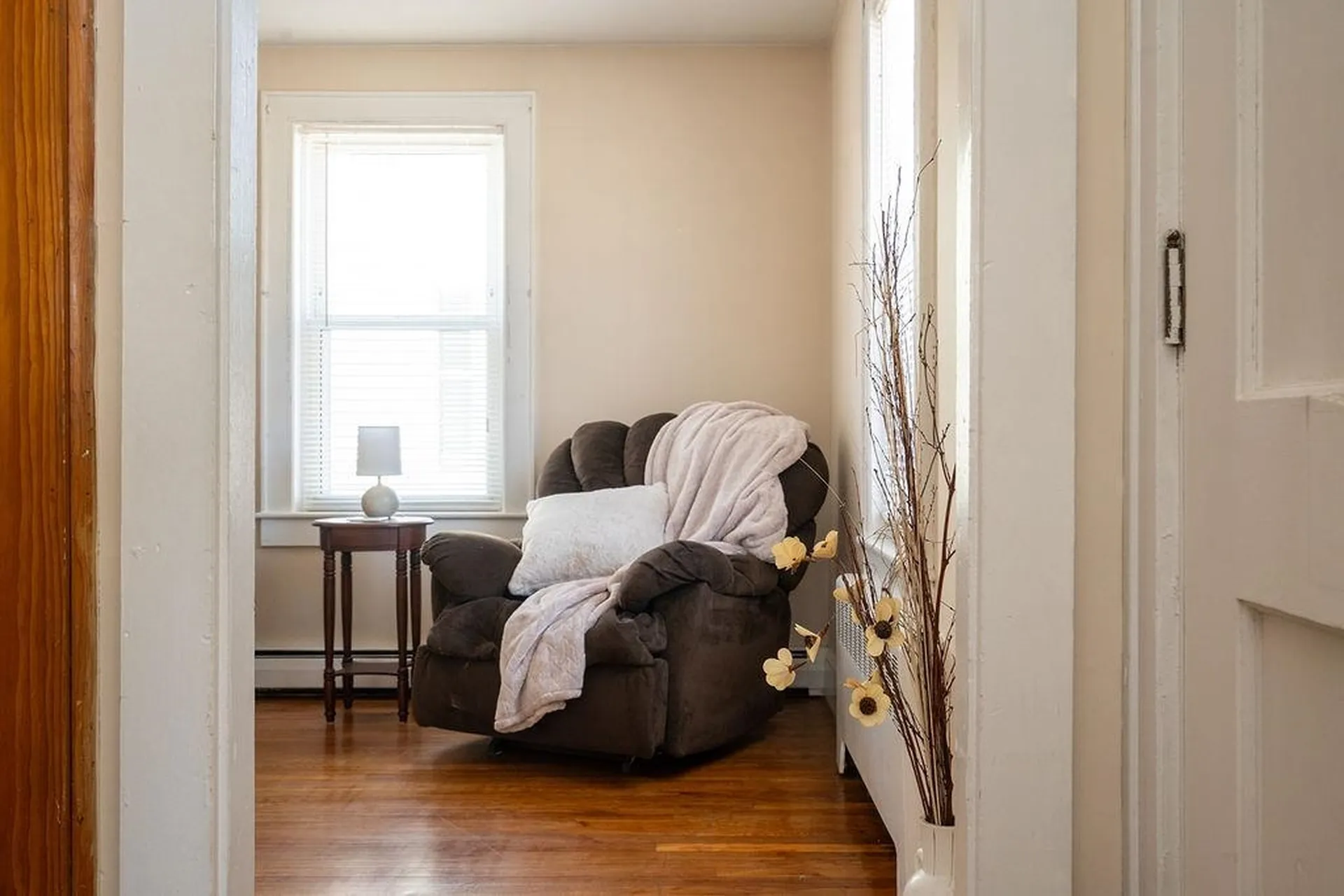 257 Mitchell Street Manchester NH 03103