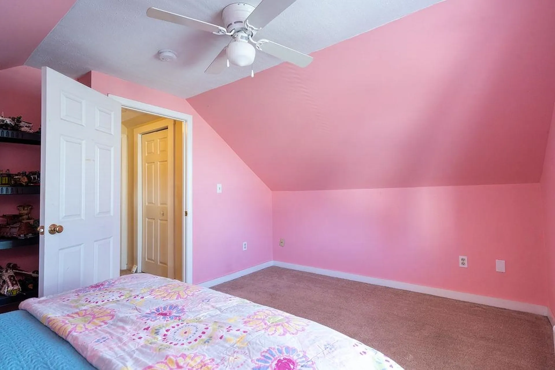 257 Mitchell Street Manchester NH 03103