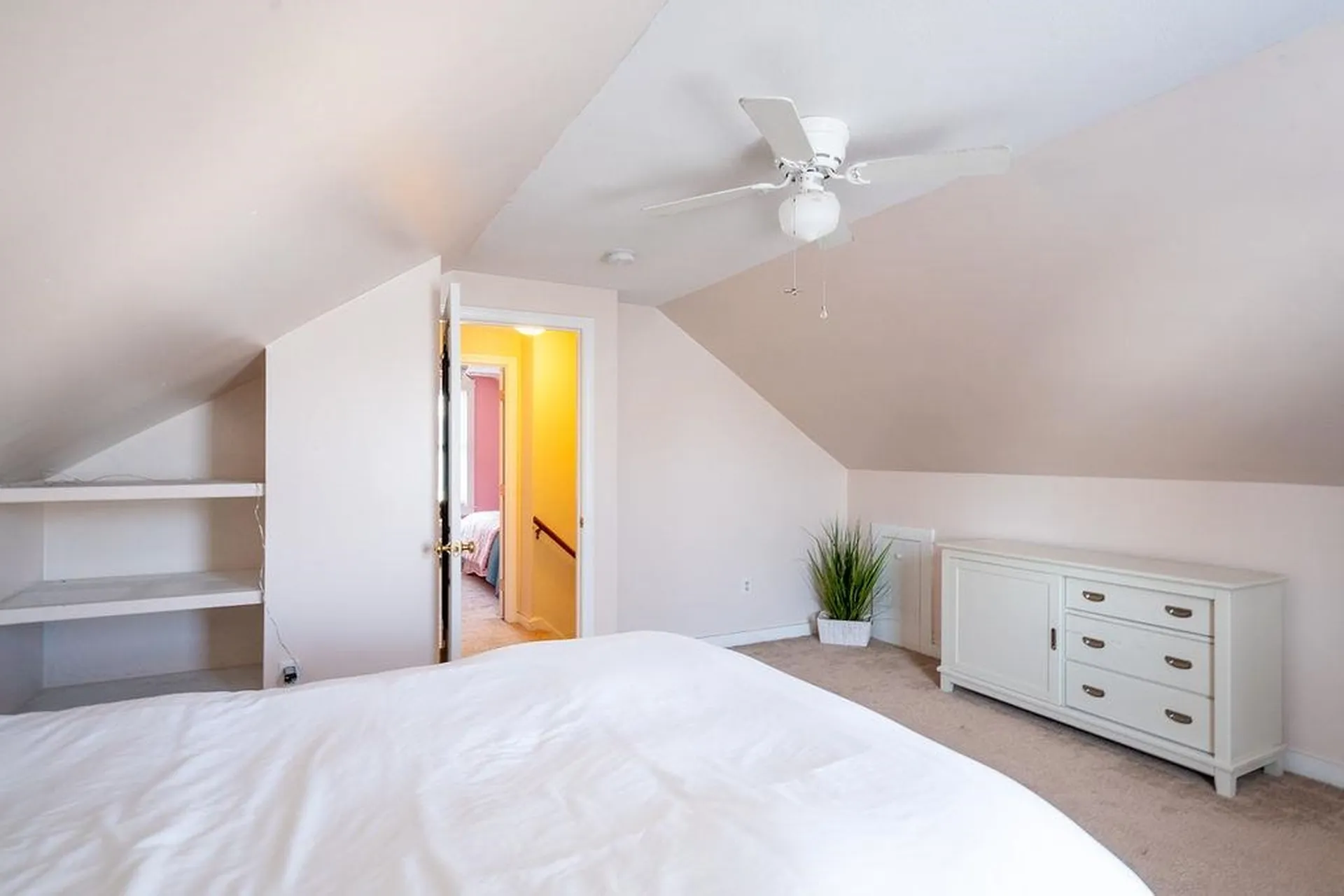 257 Mitchell Street Manchester NH 03103