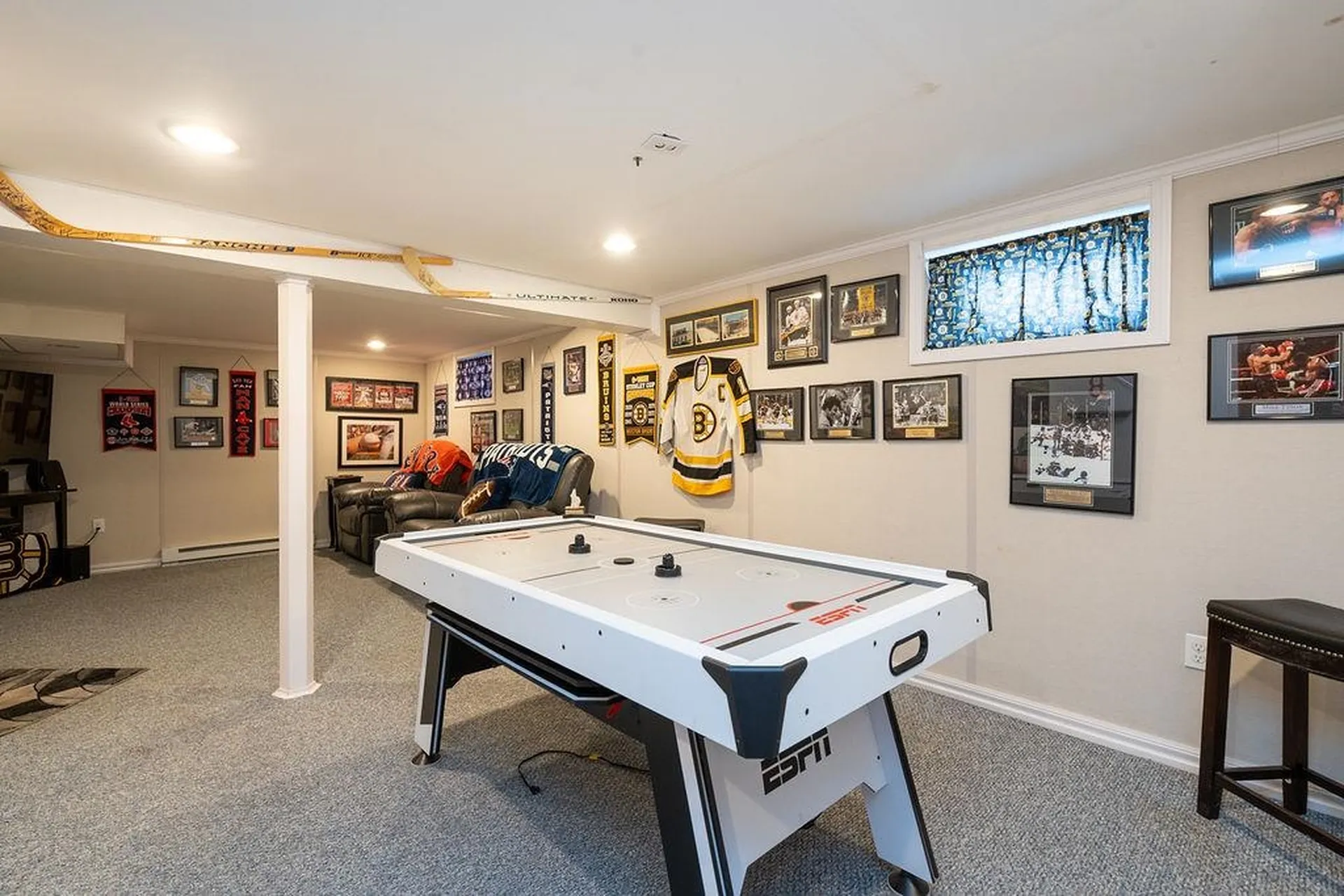 257 Mitchell Street Manchester NH 03103