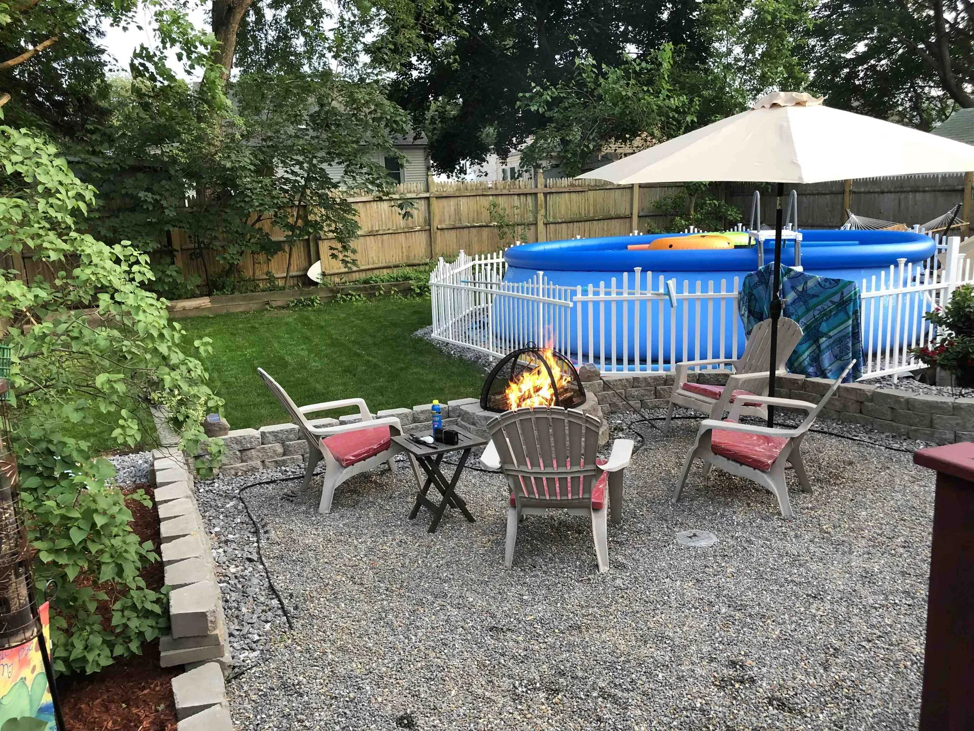 257 Mitchell Street Manchester NH 03103