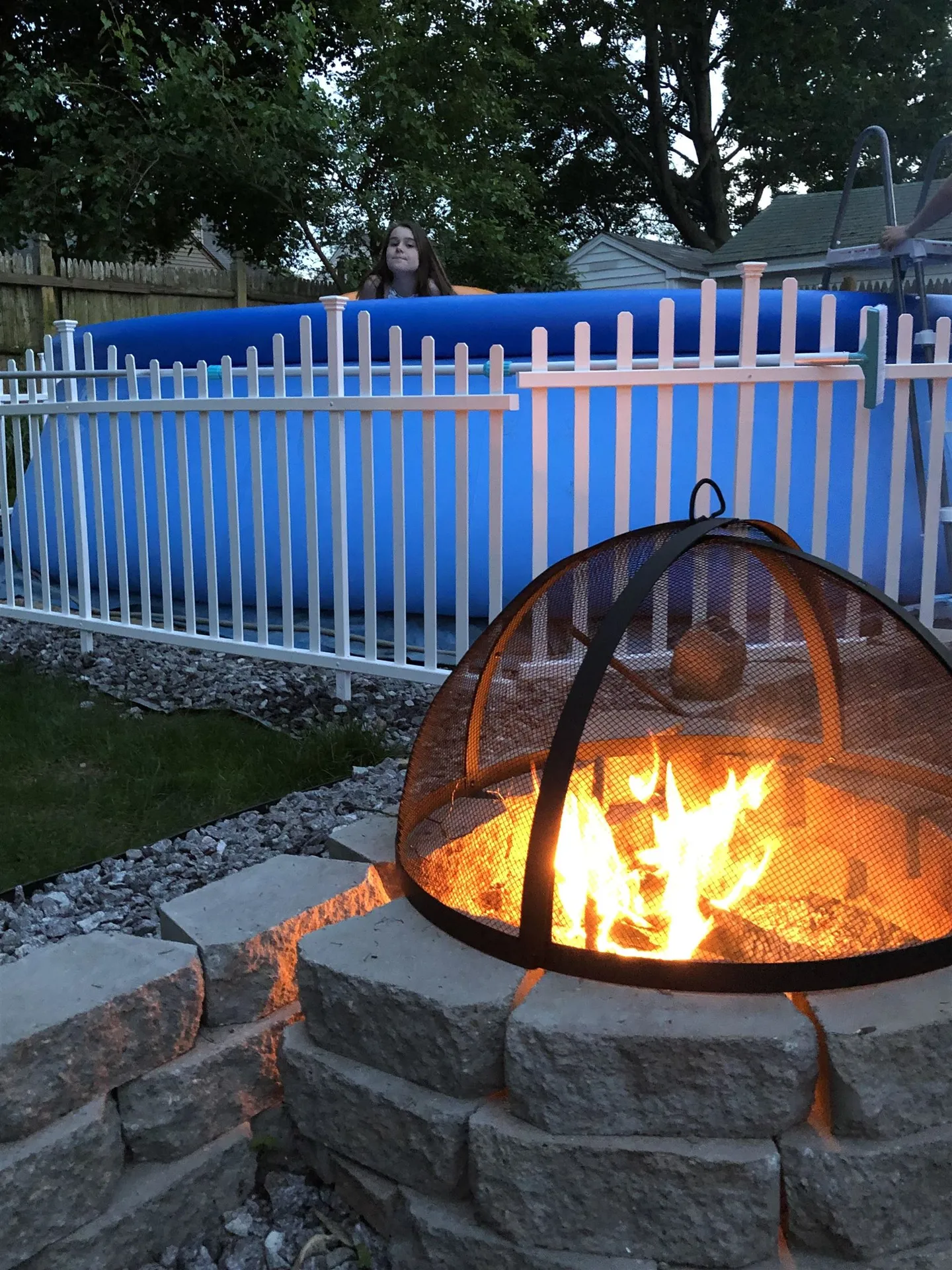 257 Mitchell Street Manchester NH 03103