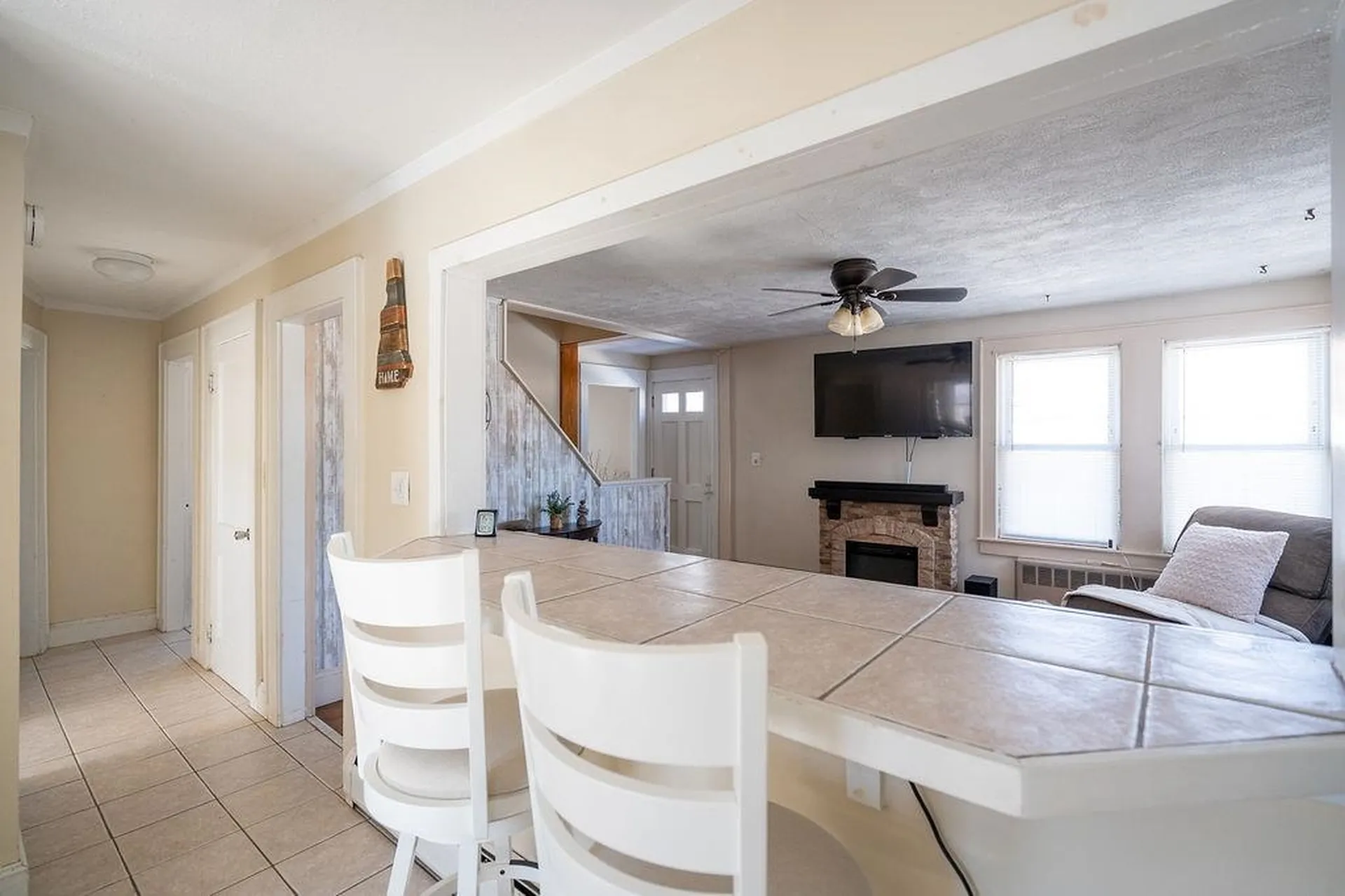 257 Mitchell Street Manchester NH 03103