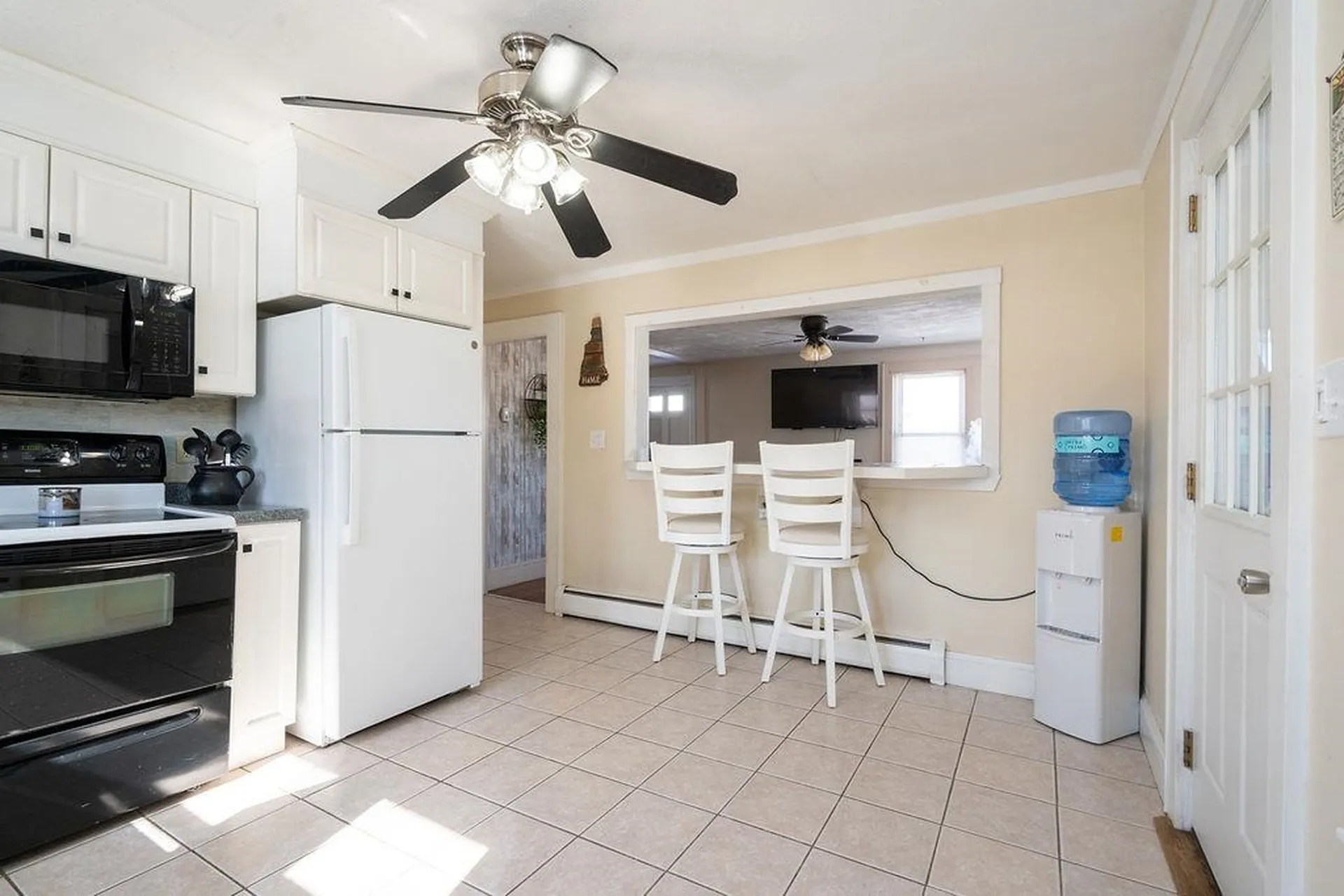 257 Mitchell Street Manchester NH 03103