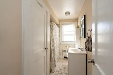 257 Mitchell Street Manchester NH 03103