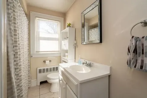 257 Mitchell Street Manchester NH 03103