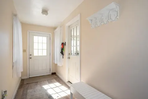 257 Mitchell Street Manchester NH 03103