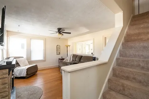 257 Mitchell Street Manchester NH 03103