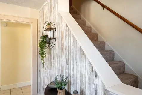 257 Mitchell Street Manchester NH 03103